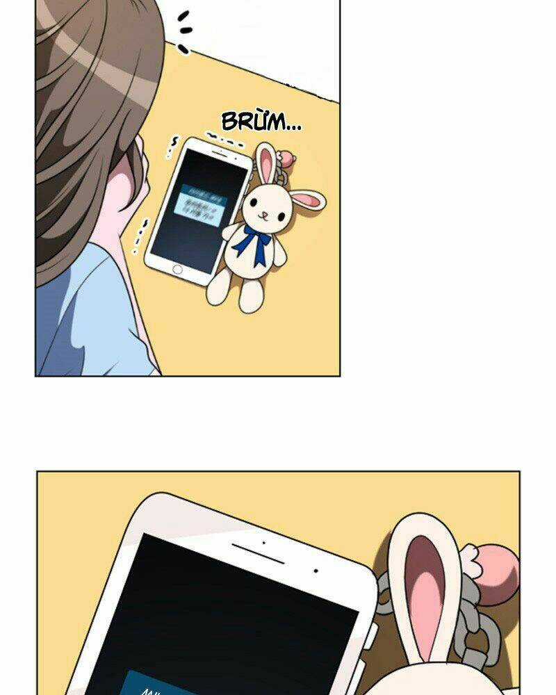 No Scope Chapter 3.1 trang 38