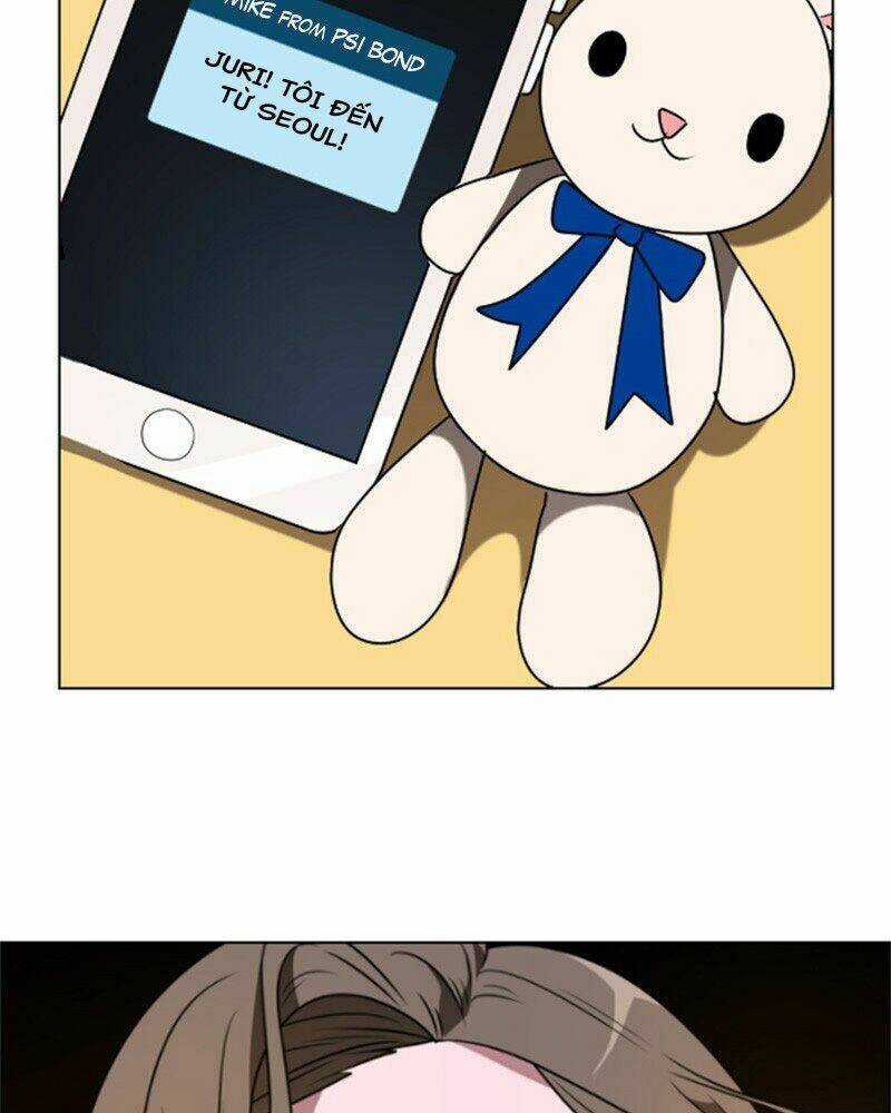 No Scope Chapter 3.1 trang 39