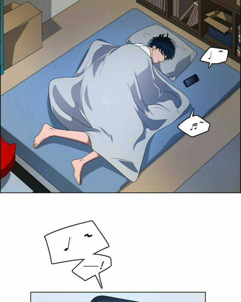 No Scope Chapter 3.1 trang 4