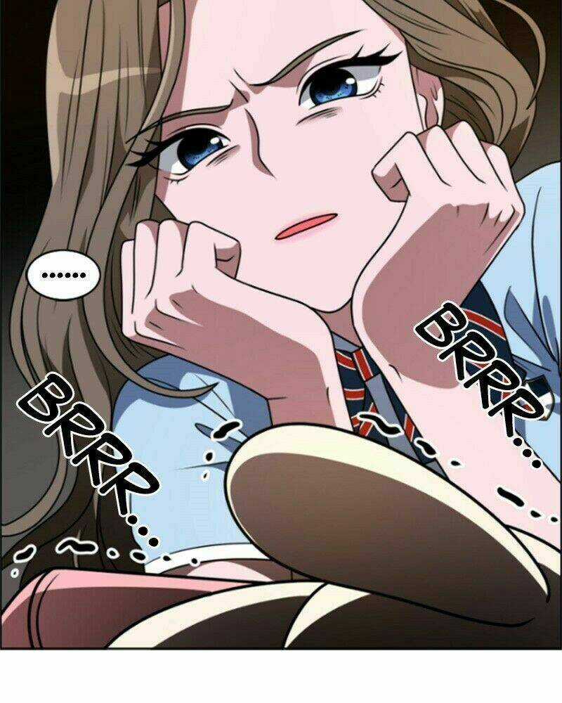 No Scope Chapter 3.1 trang 40