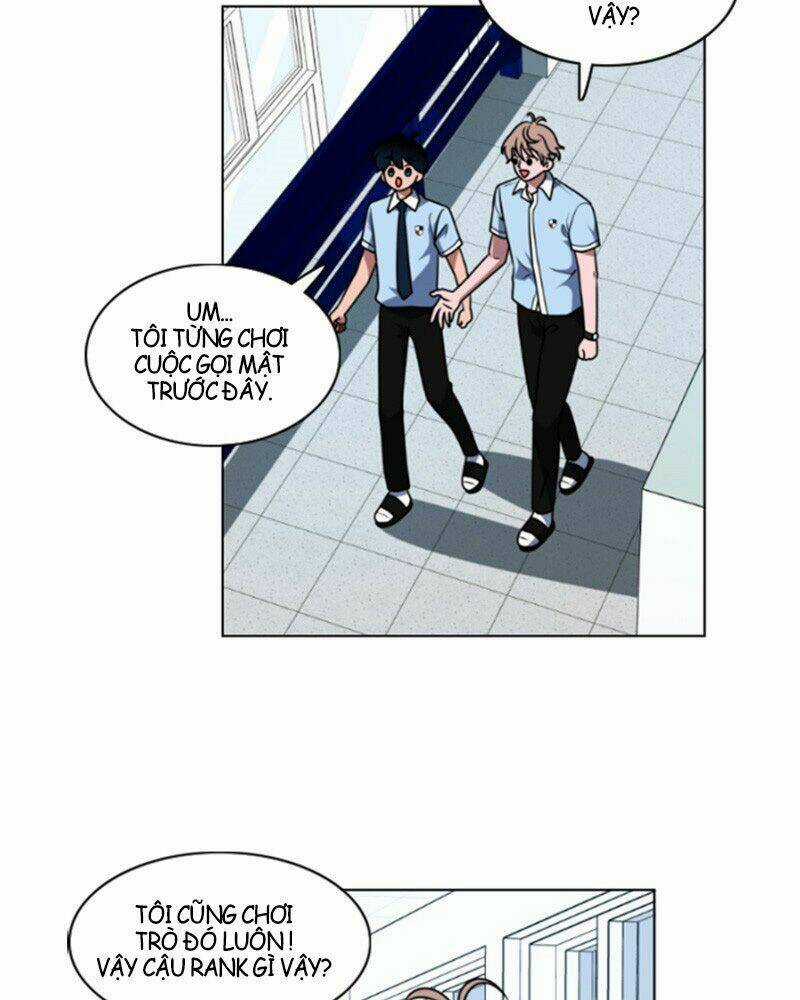 No Scope Chapter 3.1 trang 43