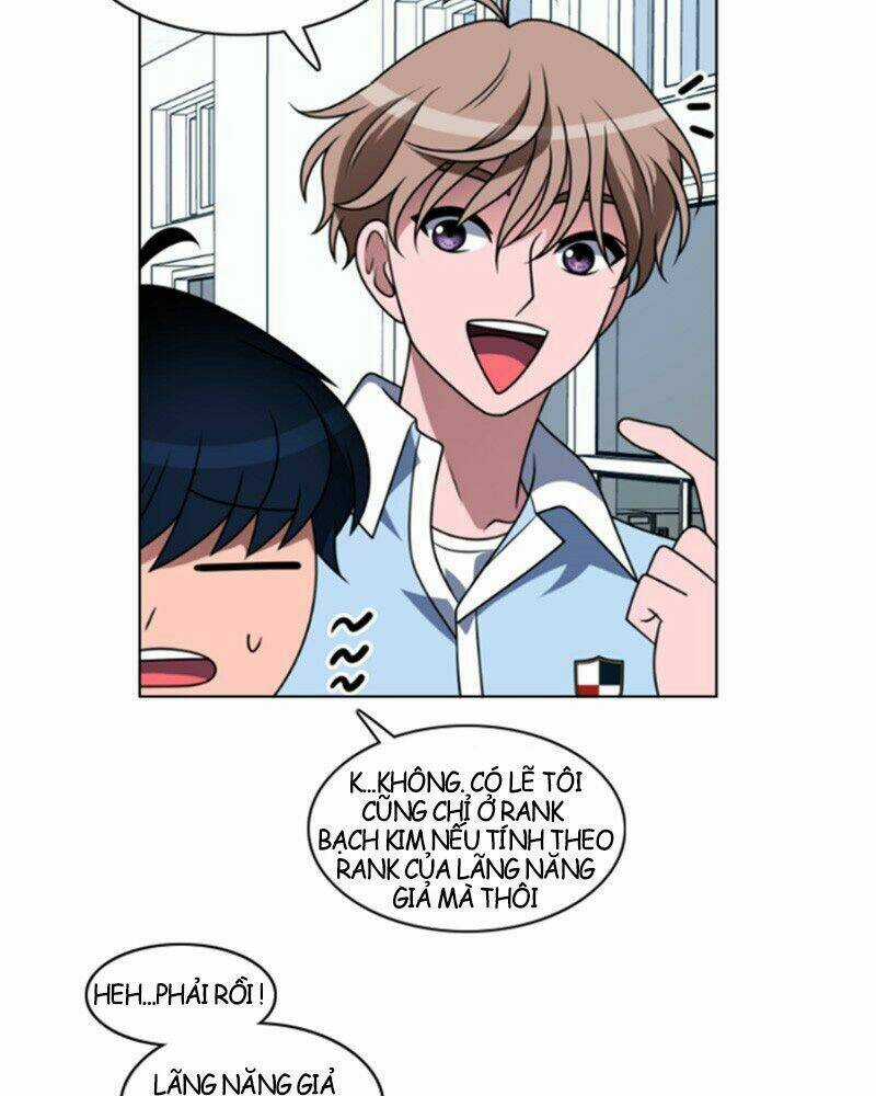 No Scope Chapter 3.1 trang 44