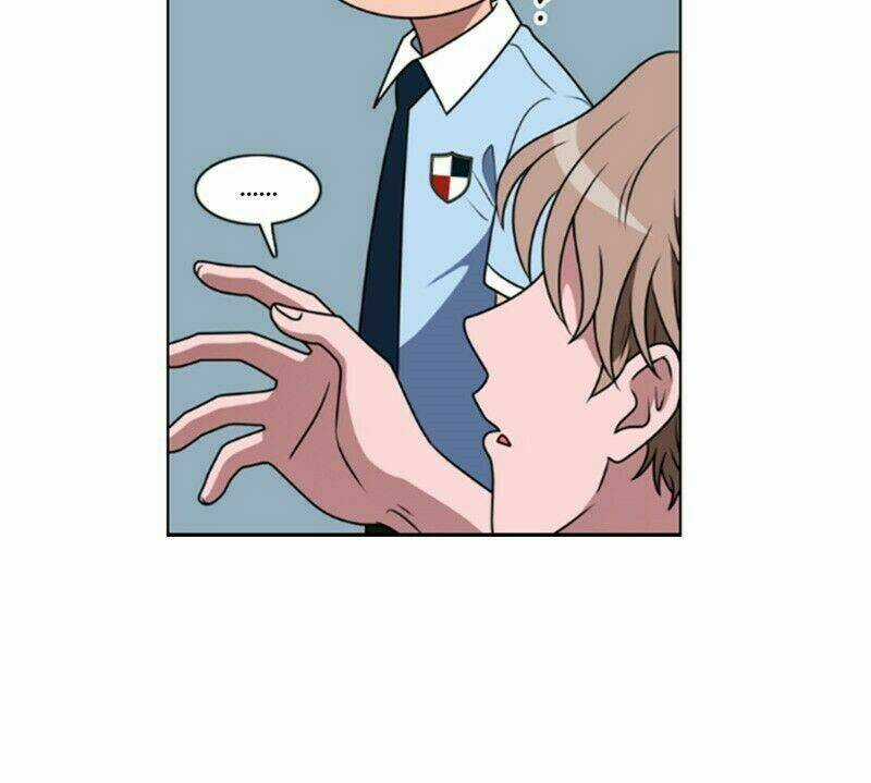 No Scope Chapter 3.1 trang 46