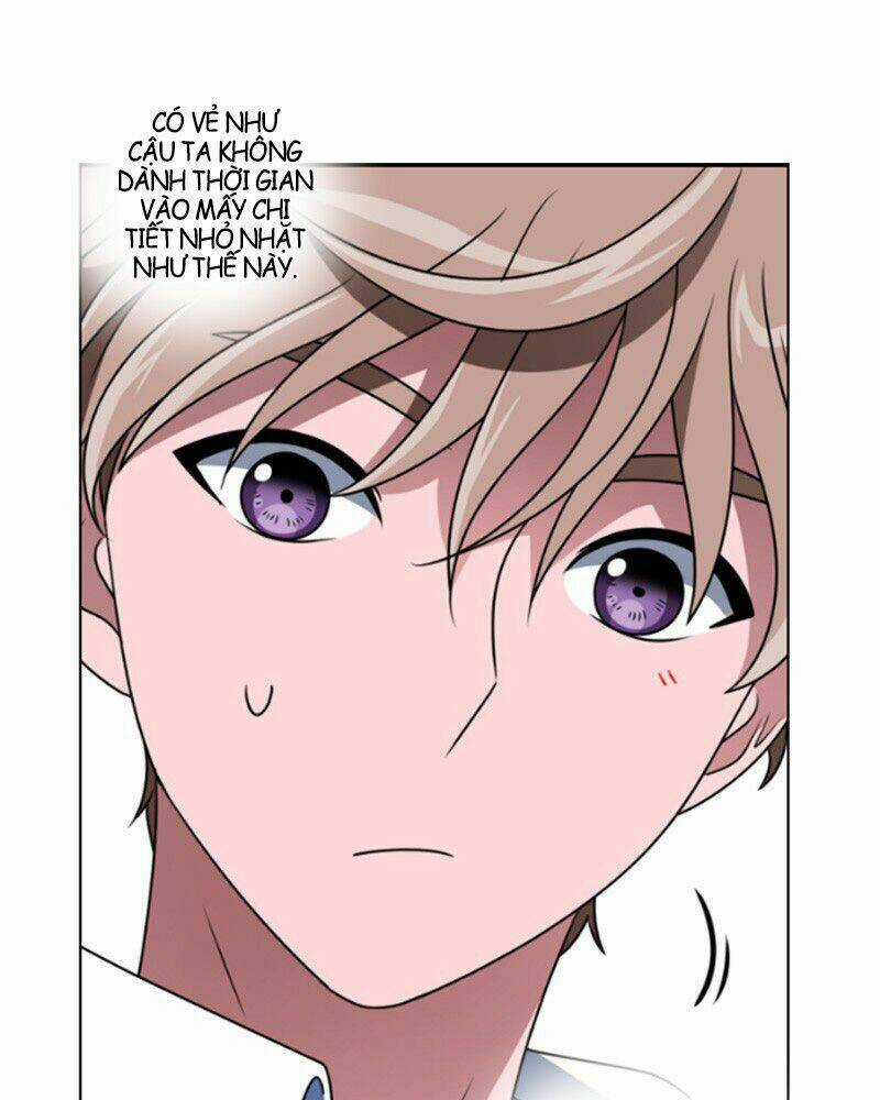 No Scope Chapter 3.1 trang 47