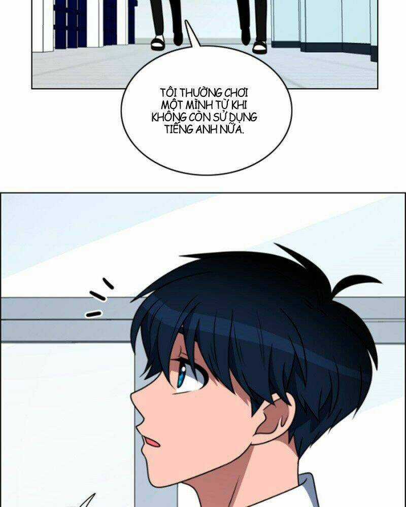 No Scope Chapter 3.1 trang 49