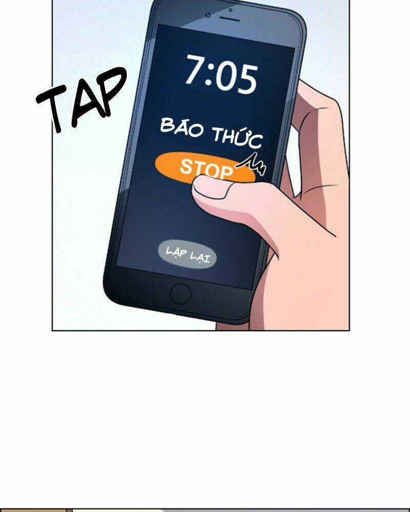 No Scope Chapter 3.1 trang 5