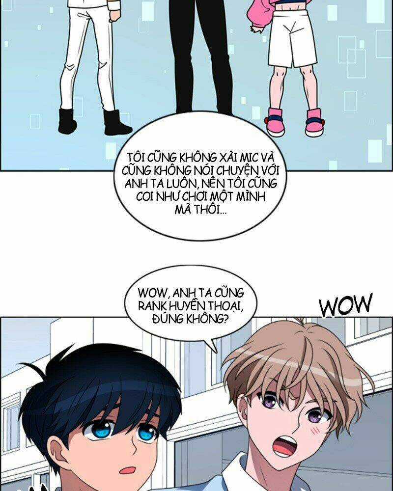 No Scope Chapter 3.1 trang 51