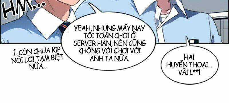 No Scope Chapter 3.1 trang 52