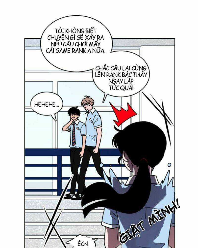 No Scope Chapter 3.1 trang 53