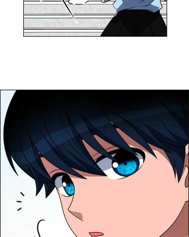 No Scope Chapter 3.1 trang 54