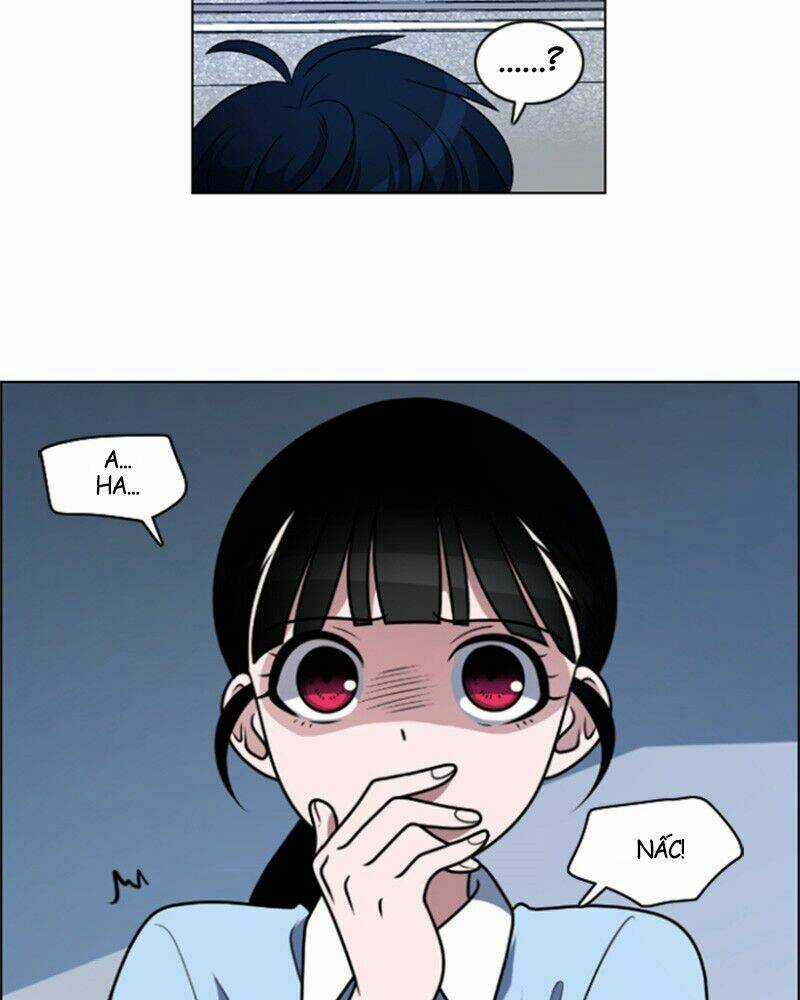 No Scope Chapter 3.1 trang 56