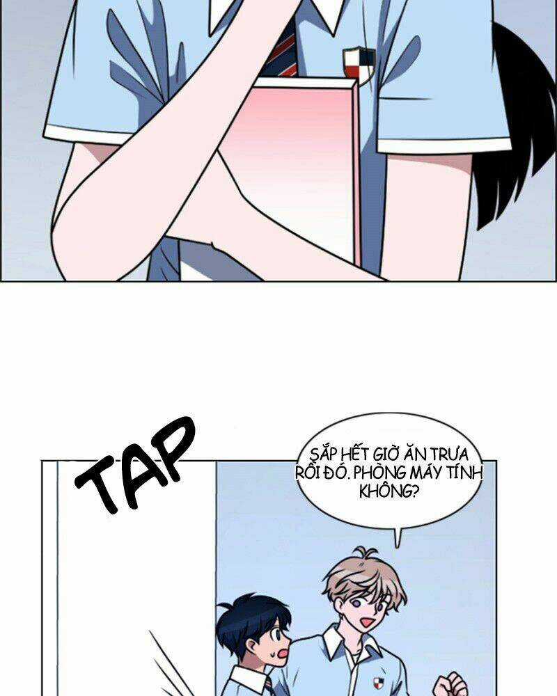 No Scope Chapter 3.1 trang 57