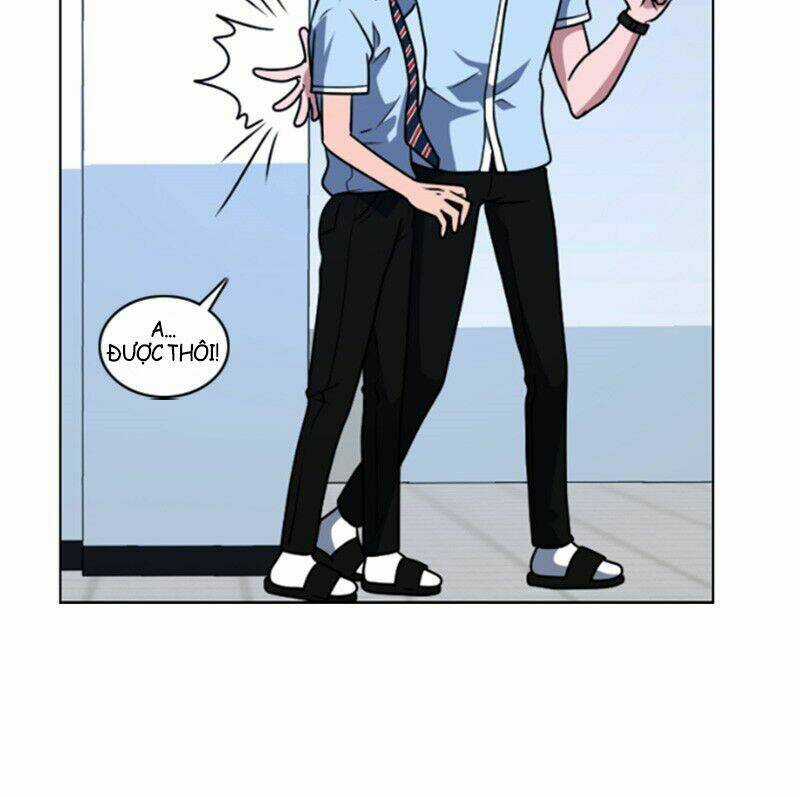 No Scope Chapter 3.1 trang 58