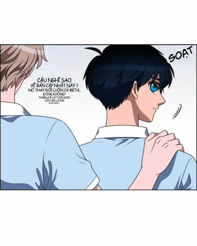 No Scope Chapter 3.1 trang 59