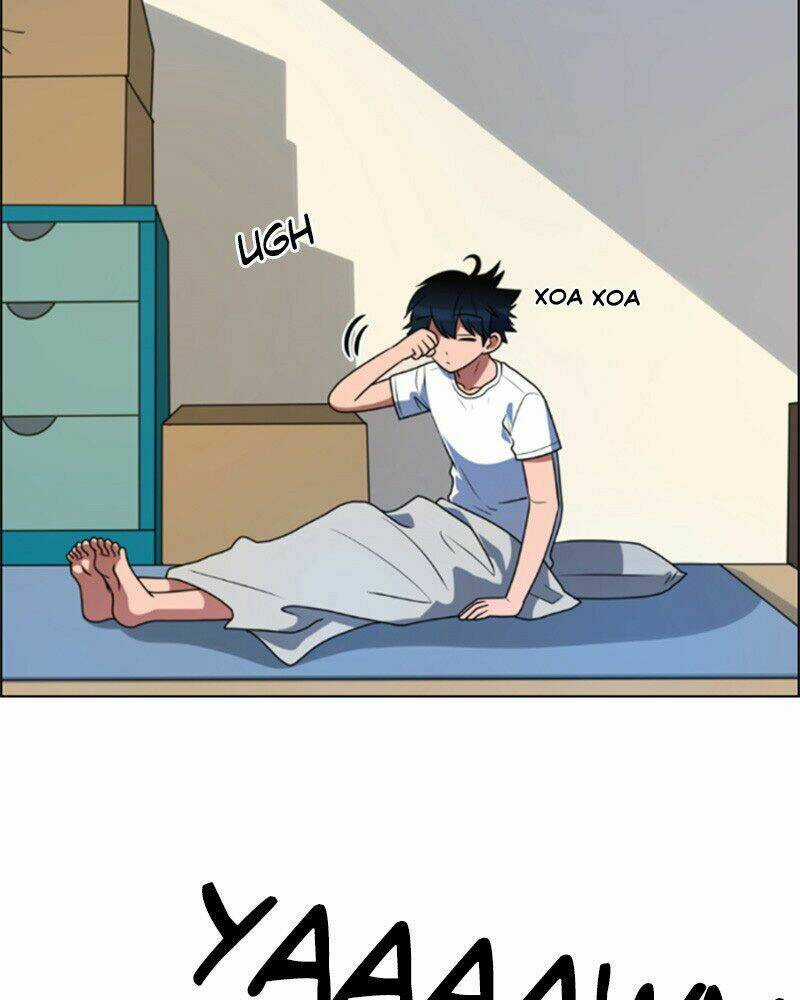 No Scope Chapter 3.1 trang 6