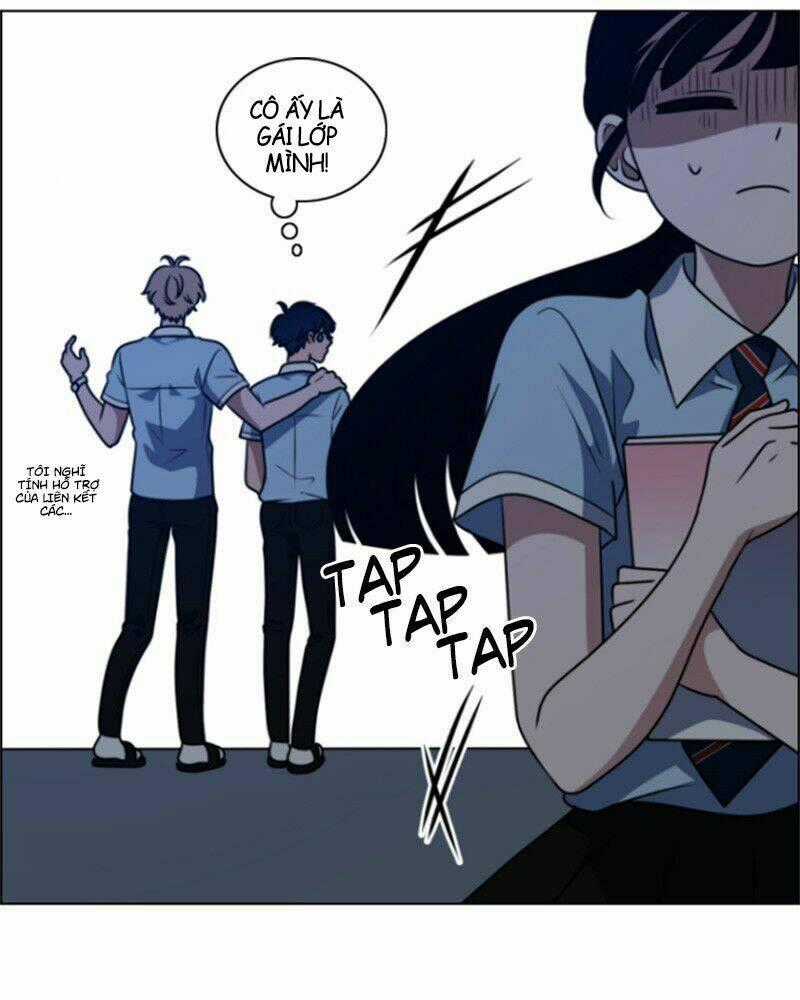 No Scope Chapter 3.1 trang 60