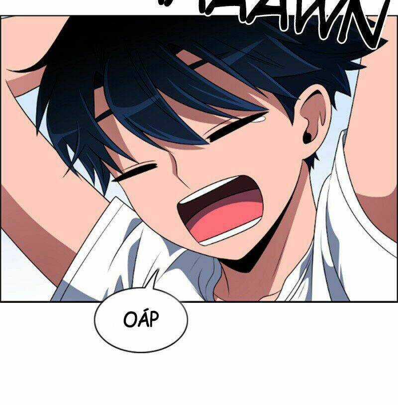 No Scope Chapter 3.1 trang 7