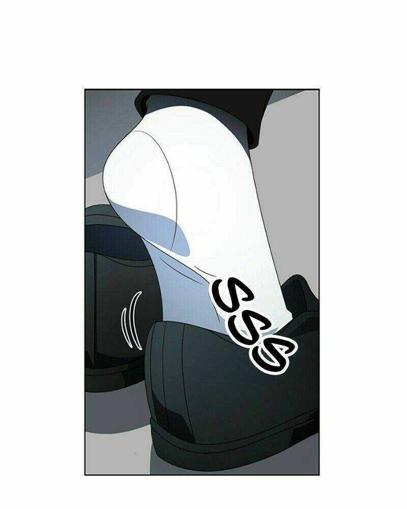 No Scope Chapter 3.1 trang 8