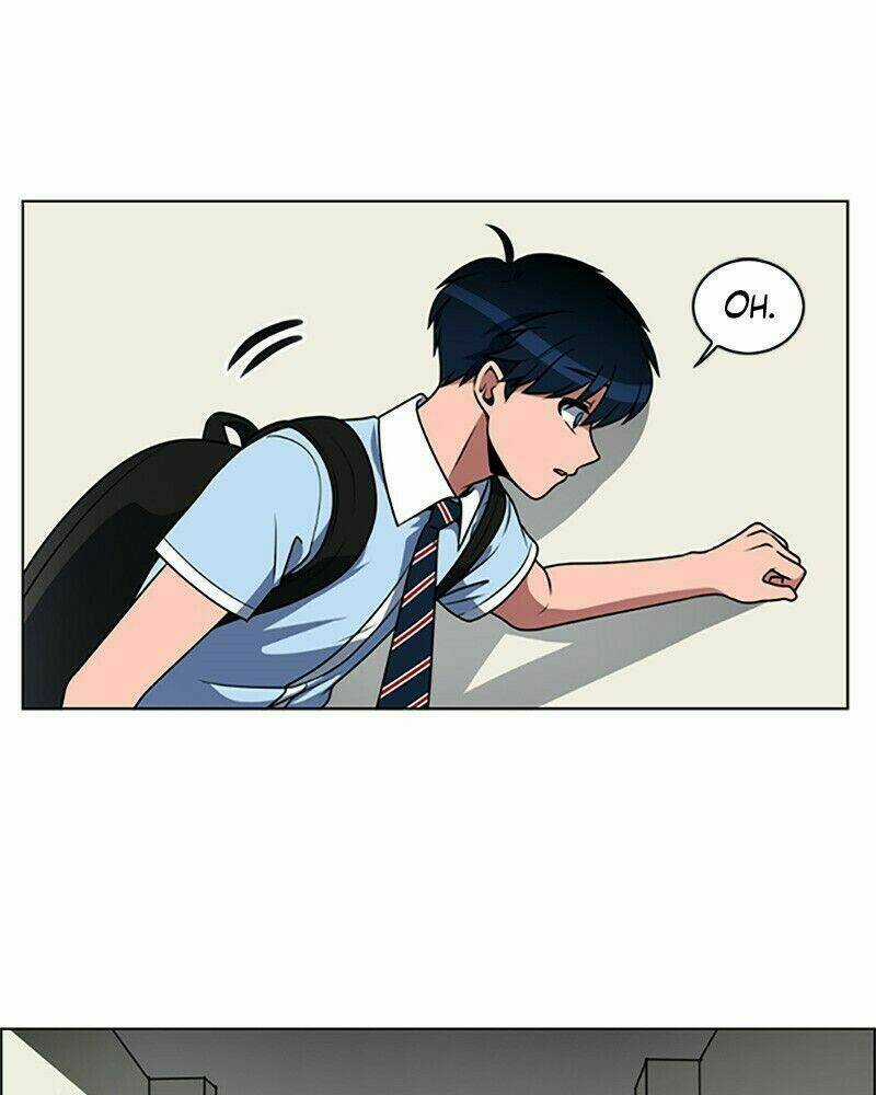 No Scope Chapter 3.1 trang 9