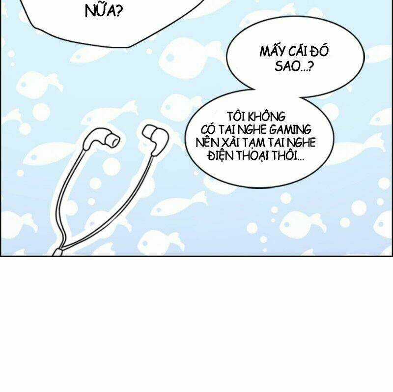 No Scope Chapter 3.2 trang 10