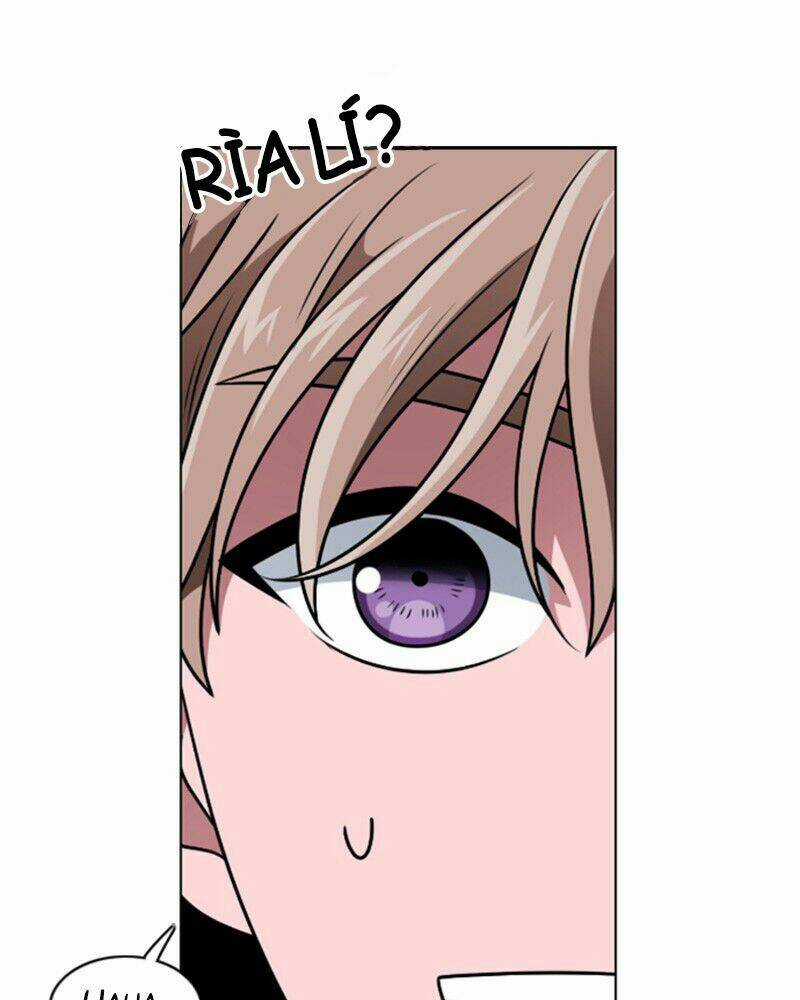 No Scope Chapter 3.2 trang 11