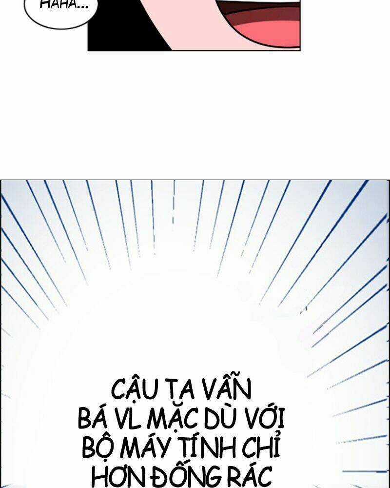 No Scope Chapter 3.2 trang 12