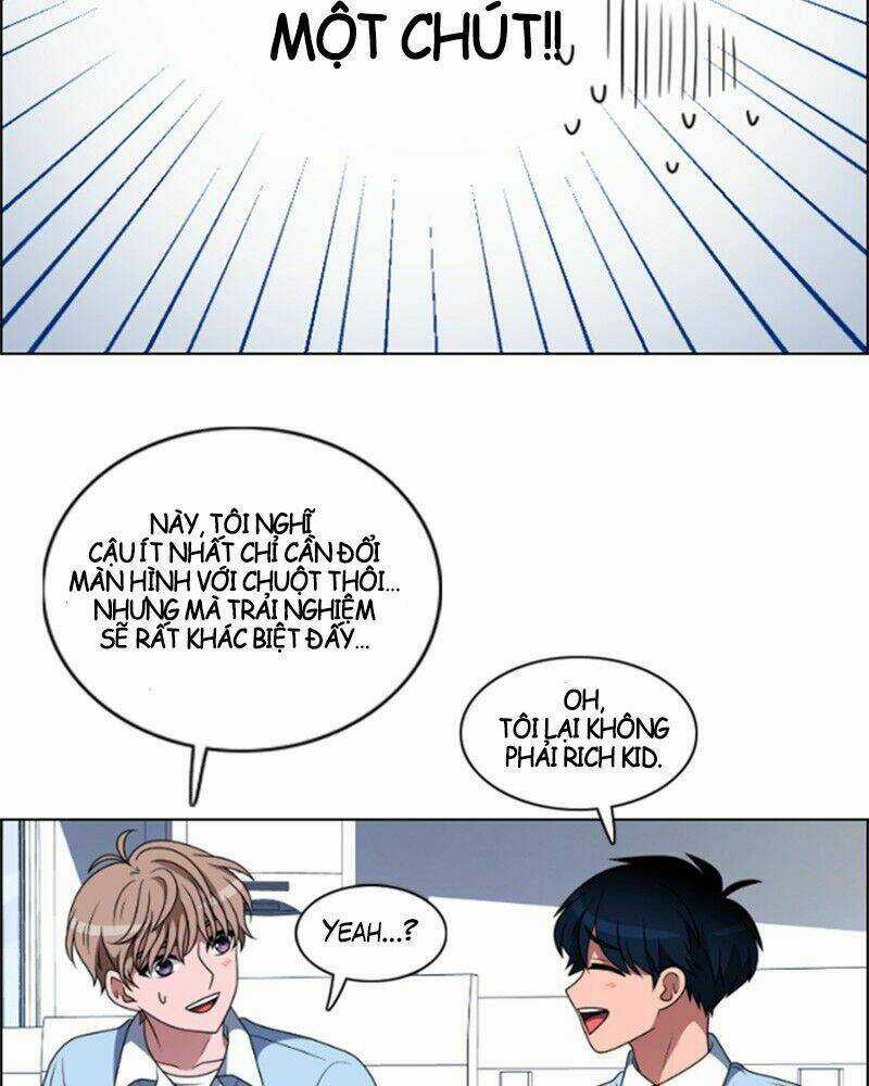 No Scope Chapter 3.2 trang 13