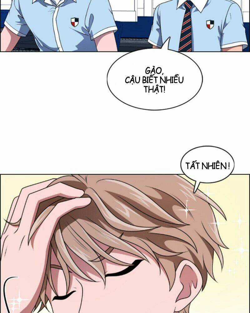 No Scope Chapter 3.2 trang 14