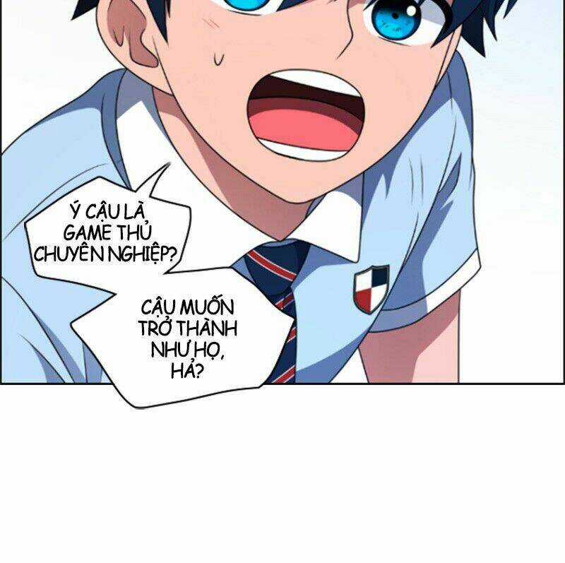 No Scope Chapter 3.2 trang 16