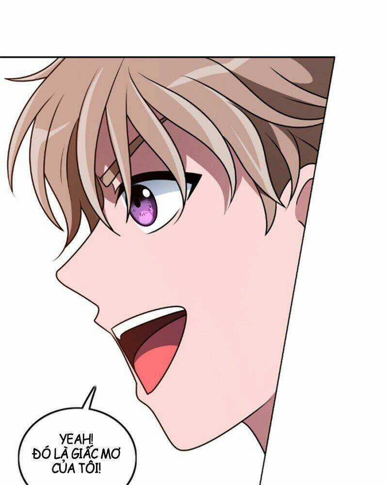 No Scope Chapter 3.2 trang 17