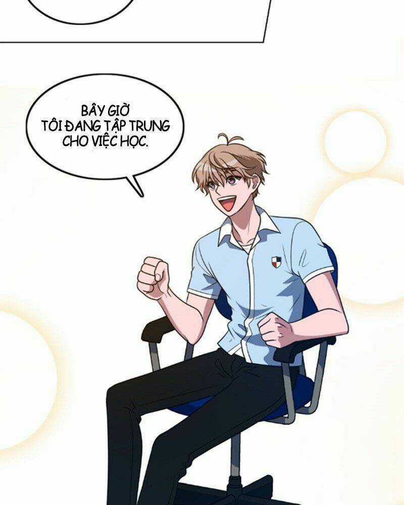 No Scope Chapter 3.2 trang 18