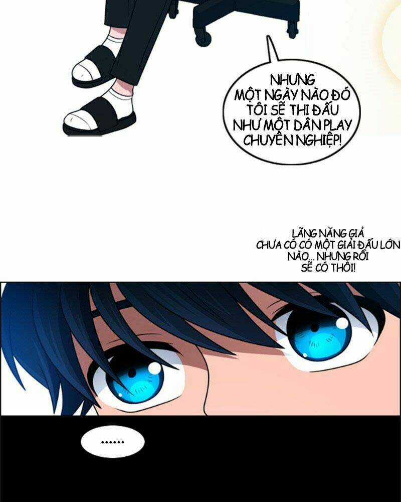 No Scope Chapter 3.2 trang 19