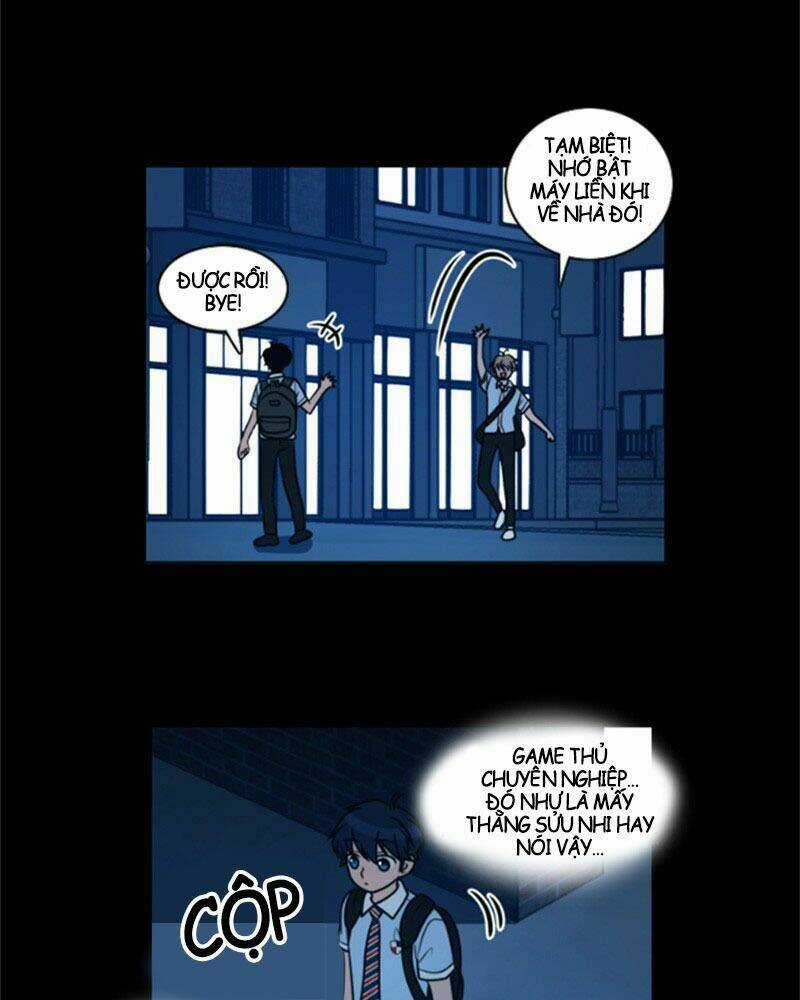 No Scope Chapter 3.2 trang 20