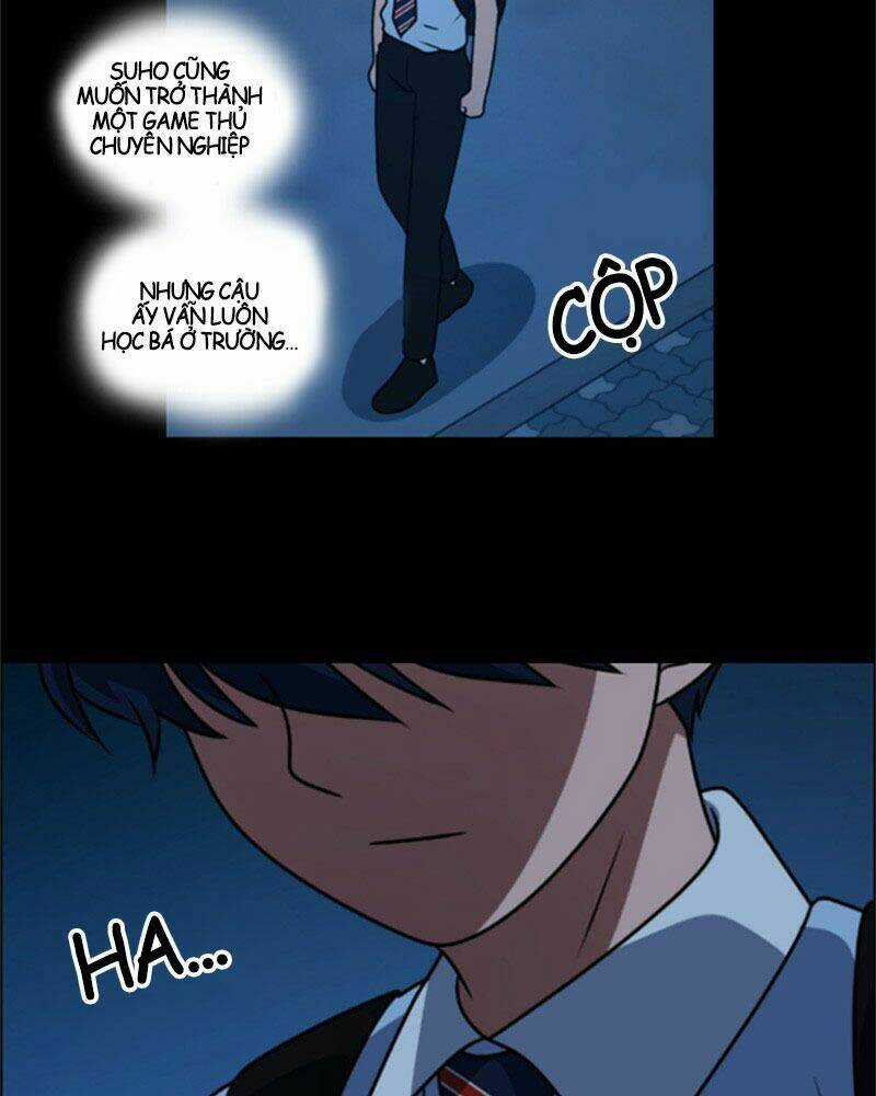 No Scope Chapter 3.2 trang 21