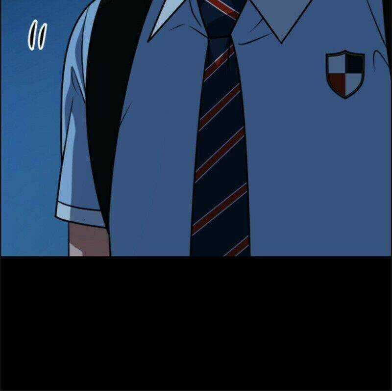 No Scope Chapter 3.2 trang 22