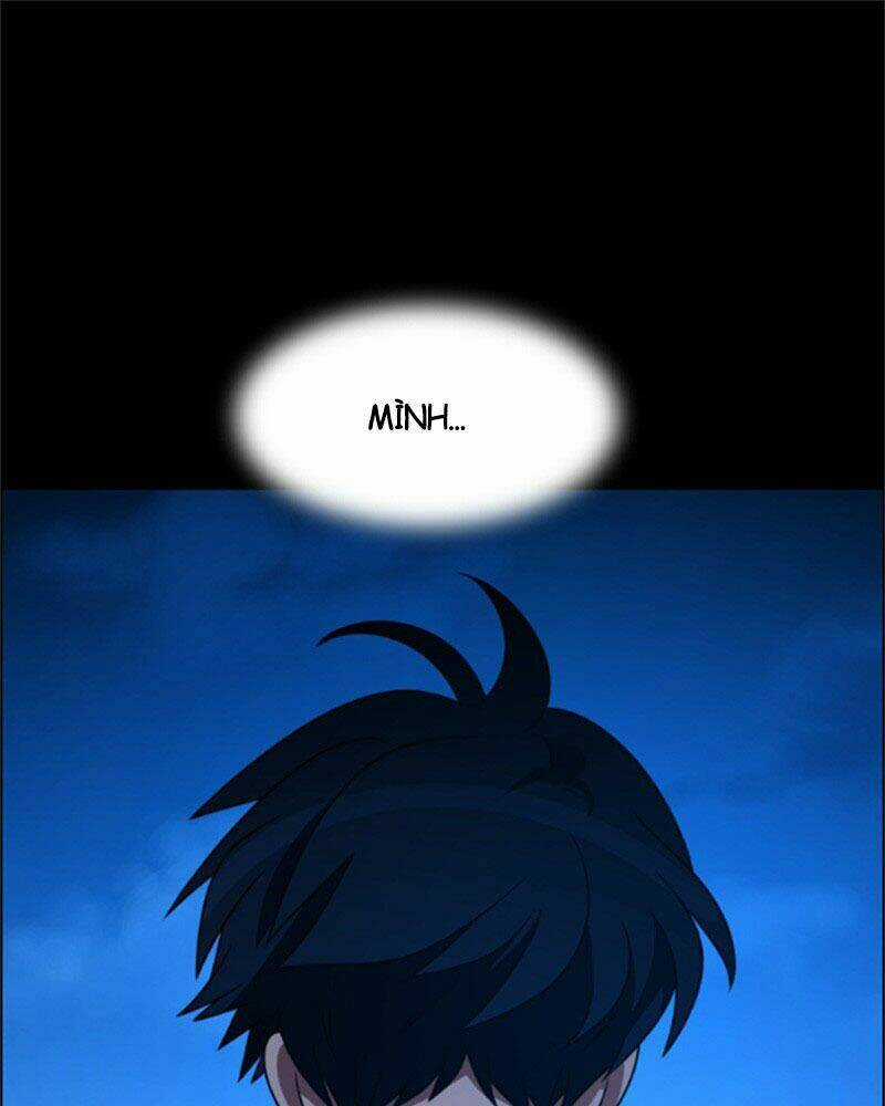 No Scope Chapter 3.2 trang 23