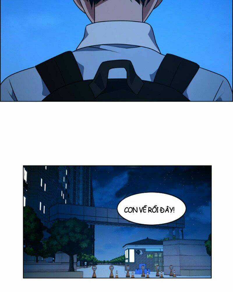 No Scope Chapter 3.2 trang 24