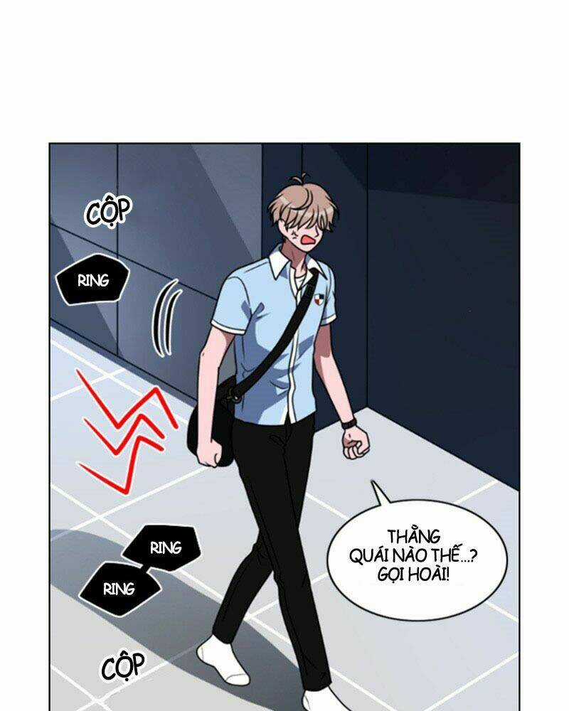 No Scope Chapter 3.2 trang 25