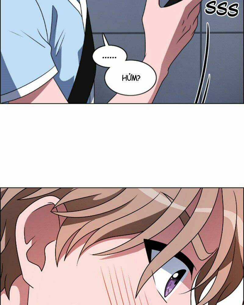 No Scope Chapter 3.2 trang 27