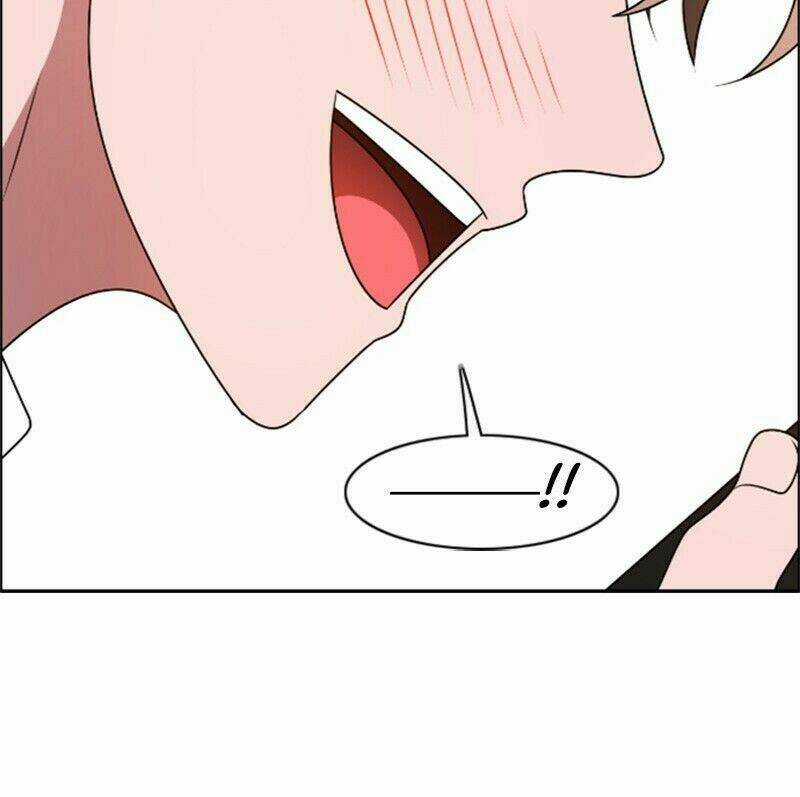 No Scope Chapter 3.2 trang 28