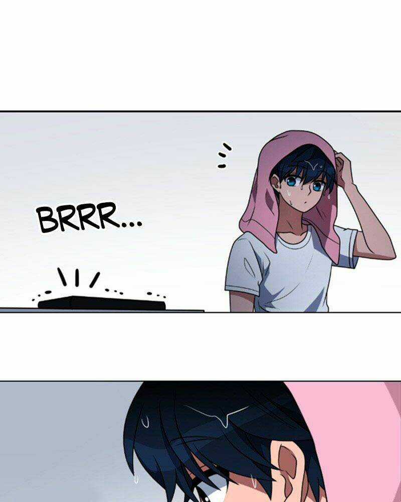 No Scope Chapter 3.2 trang 29