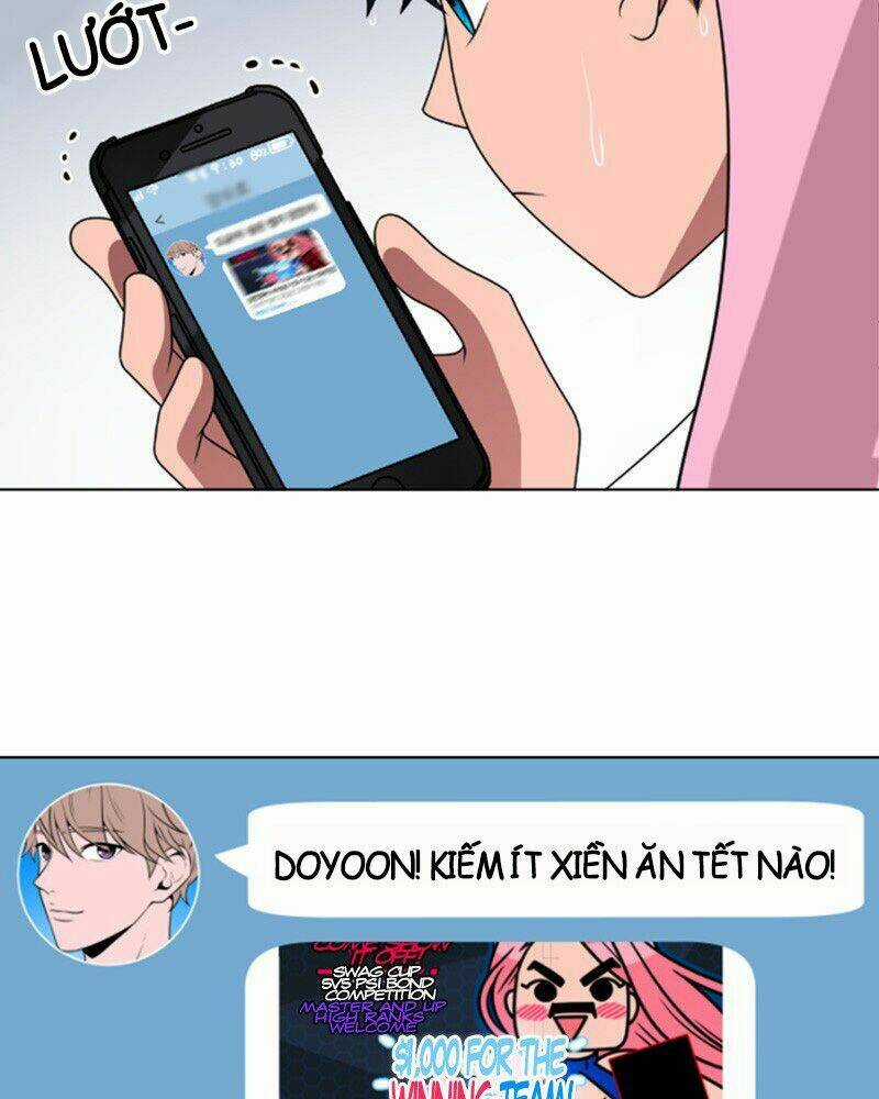 No Scope Chapter 3.2 trang 30