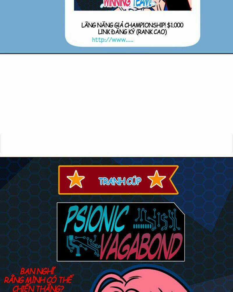 No Scope Chapter 3.2 trang 31