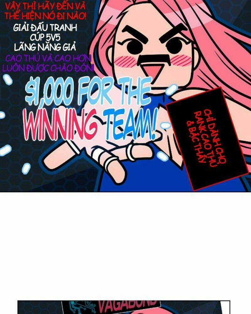 No Scope Chapter 3.2 trang 32