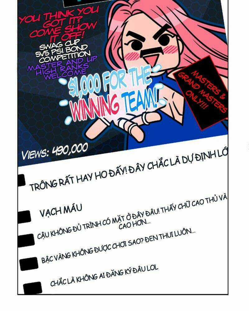 No Scope Chapter 3.2 trang 33