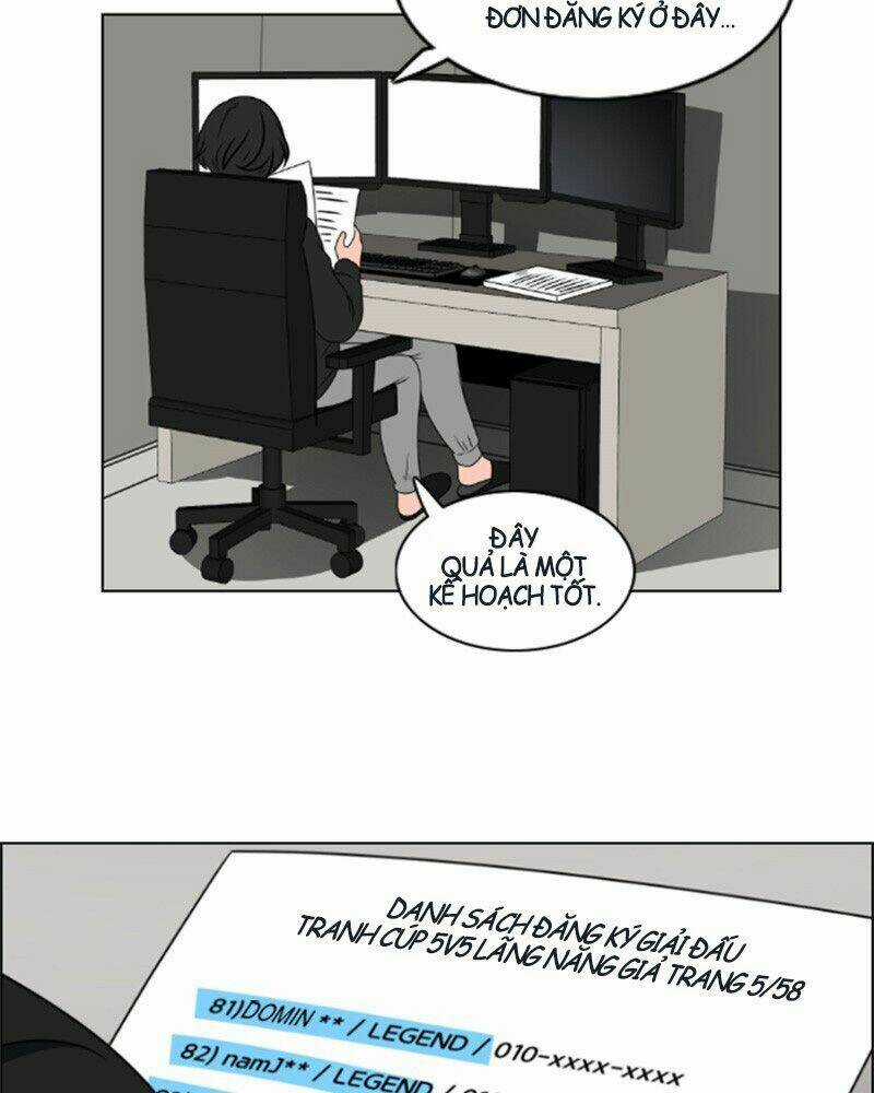 No Scope Chapter 3.2 trang 36