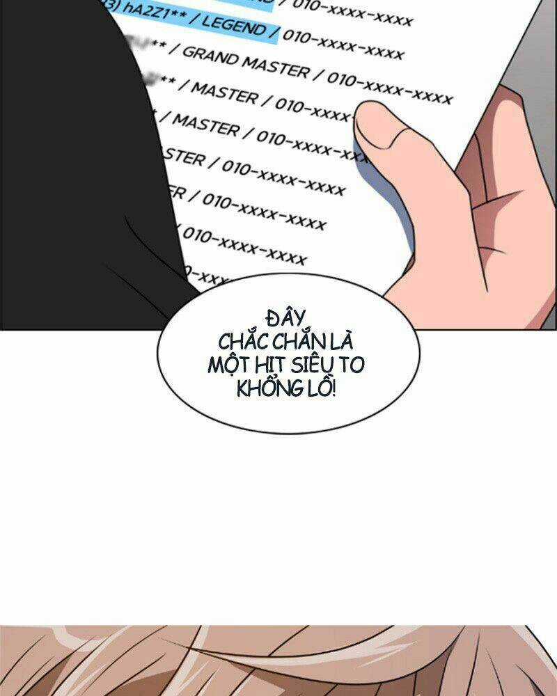 No Scope Chapter 3.2 trang 37