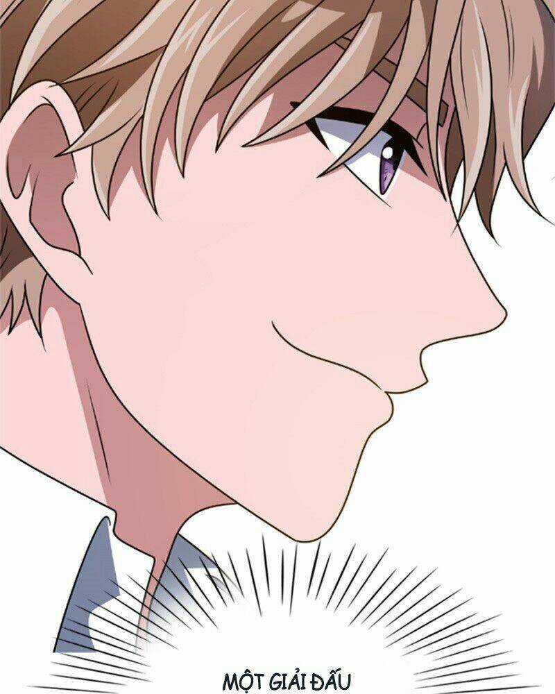 No Scope Chapter 3.2 trang 38