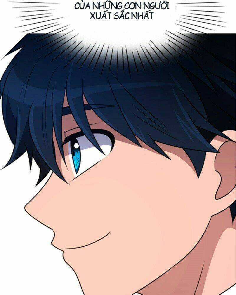 No Scope Chapter 3.2 trang 39