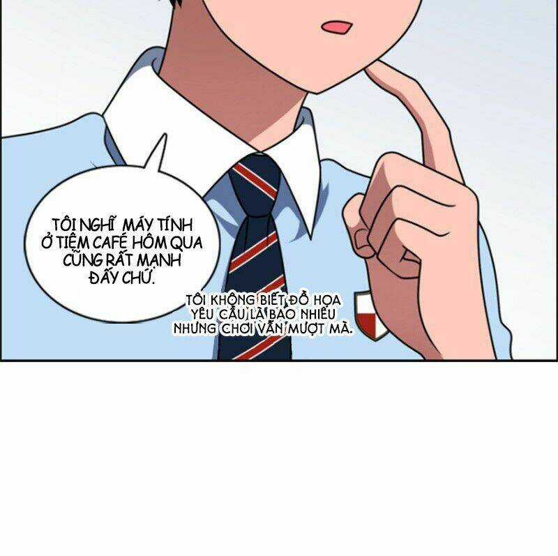 No Scope Chapter 3.2 trang 4